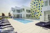Best 3 BedRoom Apartment