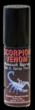 Buy Scorpion Biscuit Spray Online