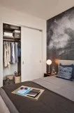 Amazine 2 BedRoom apartment