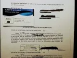 NEW YORK STATE VIRTUAL NOTARY SERVICES (917-273-40367)