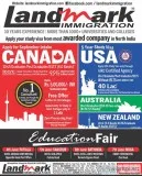 Landmark immigration | best education consultant in chandigarh