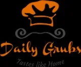 Coimbatore catering services