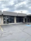3337-3359 S. Main Street - RetailOffice Space