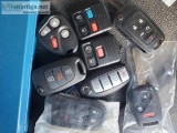 Locksmithcerrajero