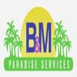 Landscaper Orlando FL
