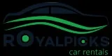 Self drive car rental in chennai