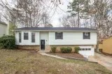2374 East Hill Way Norcross GA 30071