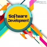 Software company in patna