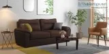 Living Room Wood Furniture Design-Furniture Mart World Wide