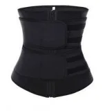 Get Fashionable Body Shaper Slimming Girdles Waist Corset Women 