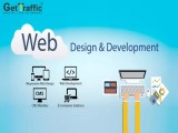 Best Website Development Company In Kolkata