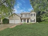 8220 River Mill Ct Ball Ground GA 30107