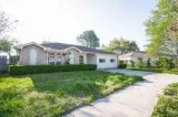 Welcome to 12331 Flushing Meadows Dr HOUSTON TX 77089