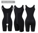 Get Designer Waist Trainer Slimming Body Shaper Belt at Enliven