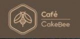 Cafe Cake Bee