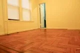 1br - _ 1BR_LIVING ROOM _ KITCHEN_ 16OO _ RENT STABILIZED 3OAVE-
