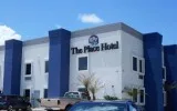 Staying Comfortably in Splendid Hotel in Port Aransas TX