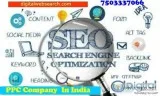 Best PPC Company  In India