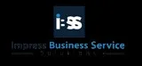 Web design company in chennai