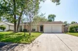 Welcome to 5323 Bulen Ave Friendswood TX 77546
