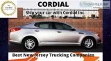 Affordable hauling services in the USA