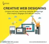 Web Design Company in Australia