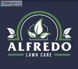 Alfredo Lawn Care