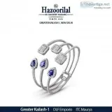 If you are searching for one of the best hazoorilal