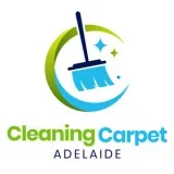Carpet Cleaning Adelaide