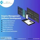 ABIT CORP Indore-Software Development Company