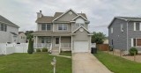 685  3br - Open Ranch style Home