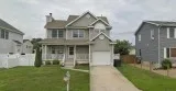 685  3br - Open Ranch style Home