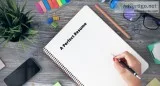 Resume Writing Services in India
