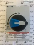 ER53030UPGB Motor Disconnect