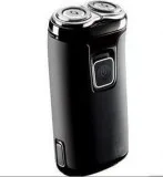 1080p spy shaver hidden pinhole bathroom spy camera dvr 32gb