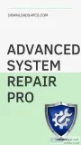 Advanced System Repair Pro