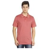 Corporate t-shirt supplier in delhi from offiworld