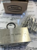Anchor Fluid Power W36-24-24U-SS