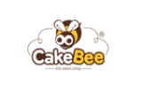 CakeBee