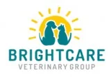 BrightCare Animal ER