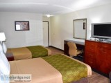 Quality Accommodation Amenities Stroudsburg PA  Bridge Views Inn