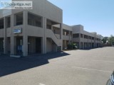 Glen Towers Business Centre Located In One Of The Busiest Locati