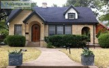 6003 Goliad Ave Dallas TX 75206