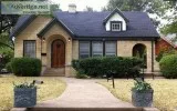 6003 Goliad Ave Dallas TX 75206