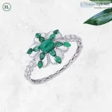 Are you on the lookout for one of the best luxury jewellery bran