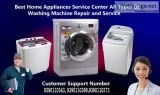 LG Refrigerator Customer care in Hyderabad