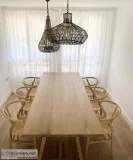Dinning chairs