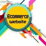 E-commerce website development company in patna