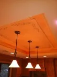 Home Improvement Contractors in Huntington NY 11743