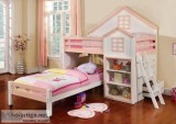 Kids Furniture And Bedding